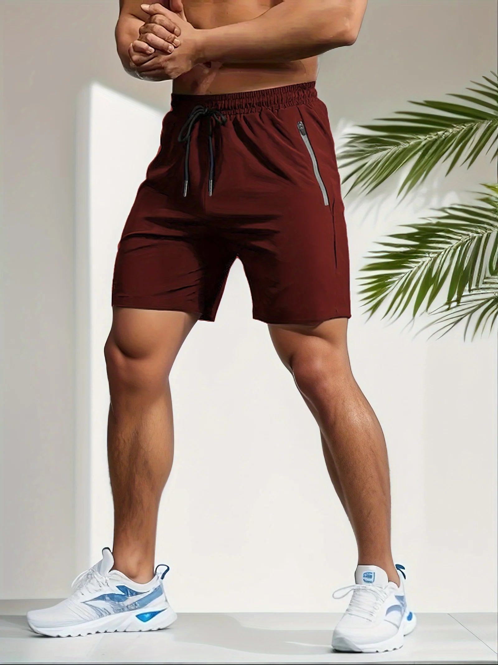 ZOOMNSTORE