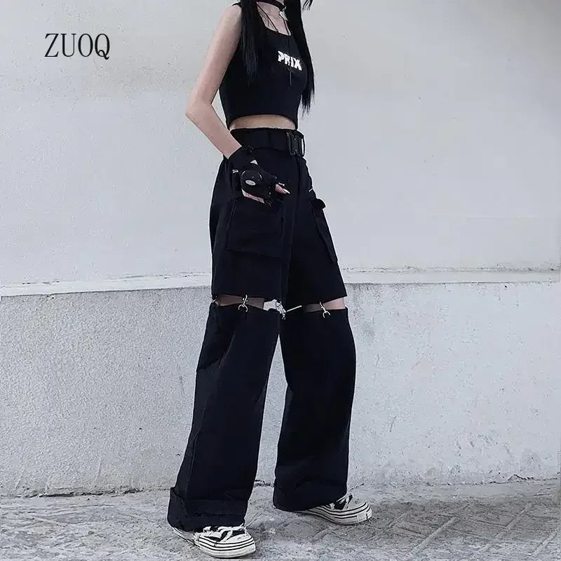 ZOOMNSTORE