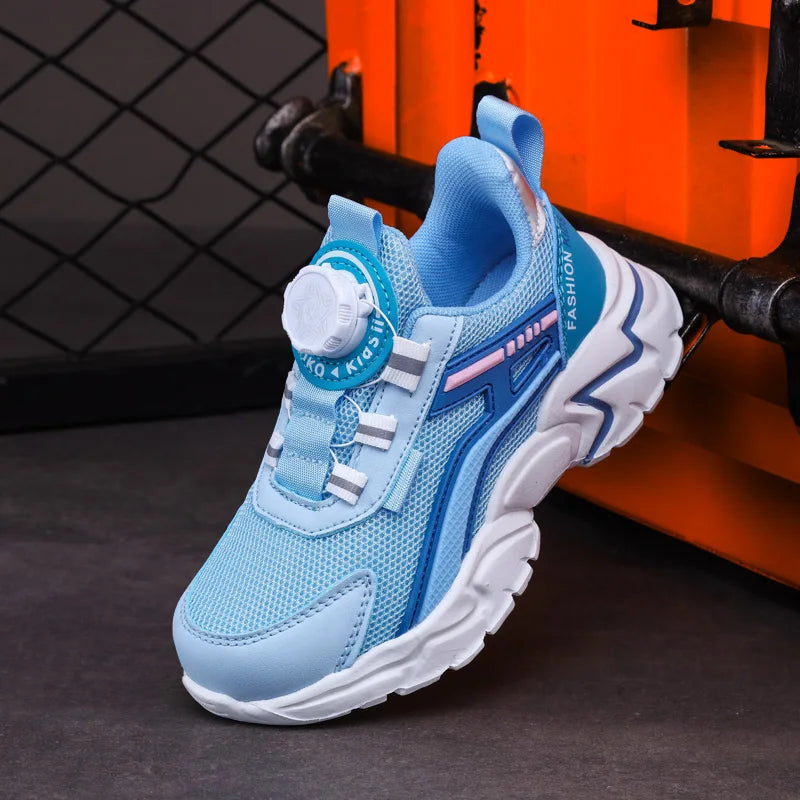 ZOOMNSTORE