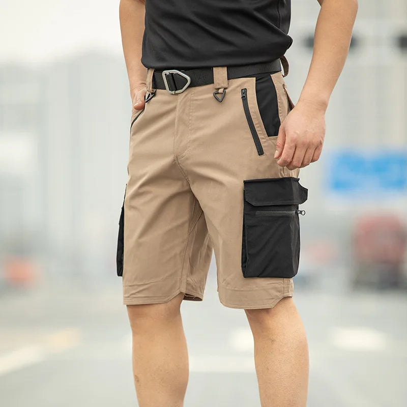 ZOOMNSTORE