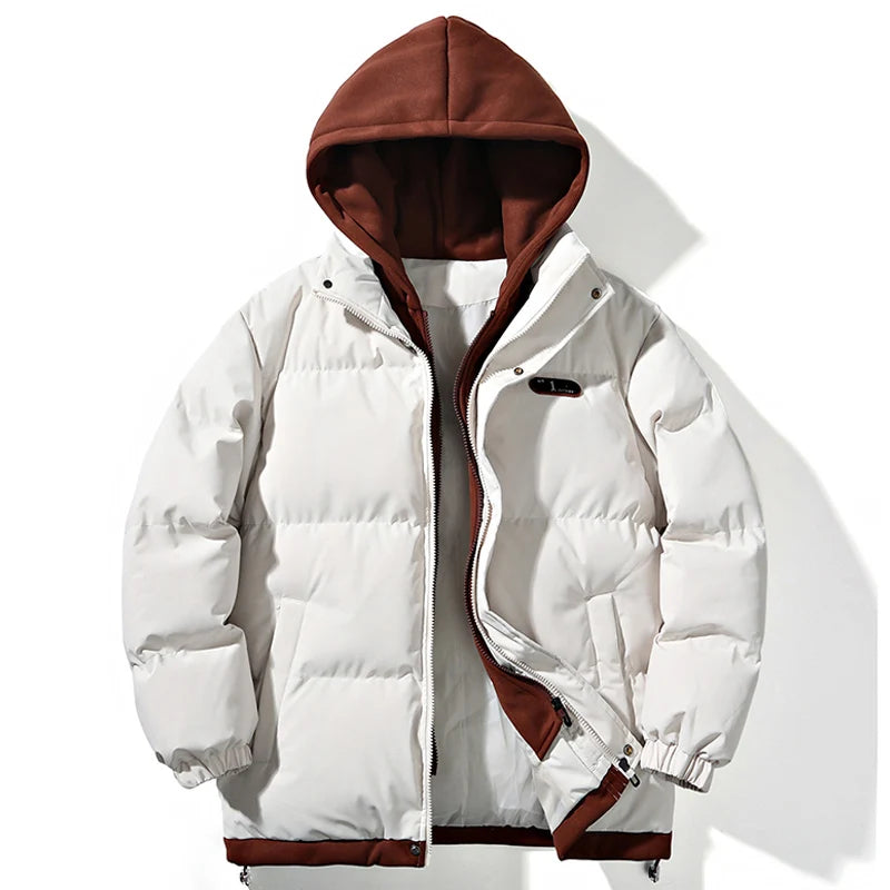 ZOOMNSTORE