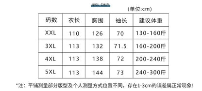 New Spring Summer Cotton Women's Pajamas Cute Long-sleeved Nightdress Cartoon Print Dress Home Service