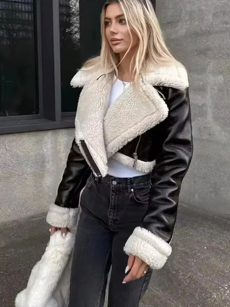 ZOOMNSTORE
