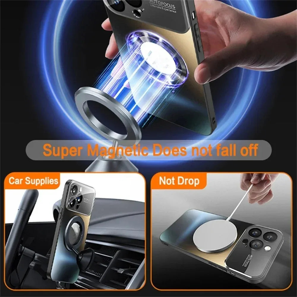 ZOOMNSTORE