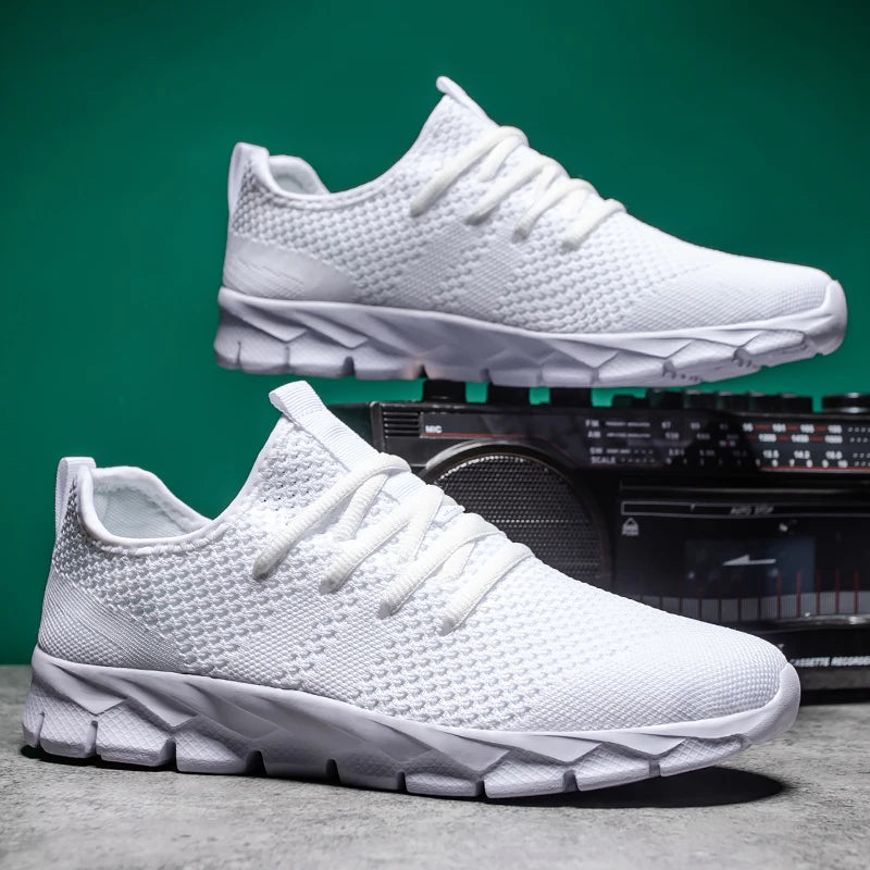 ZOOMNSTORE