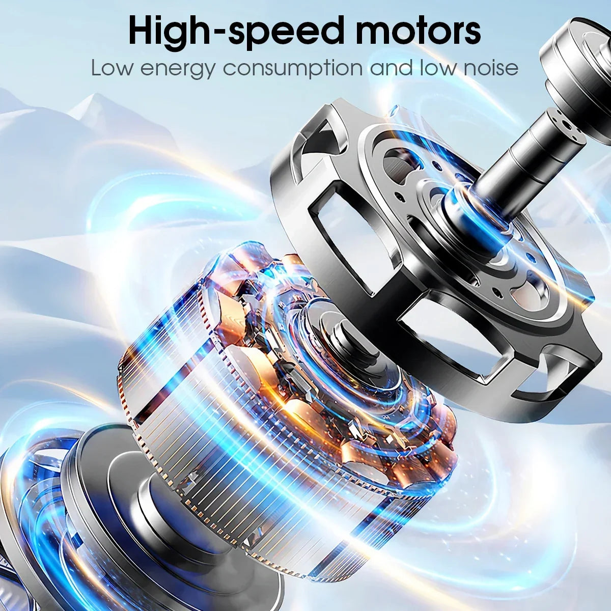 ZOOMNSTORE