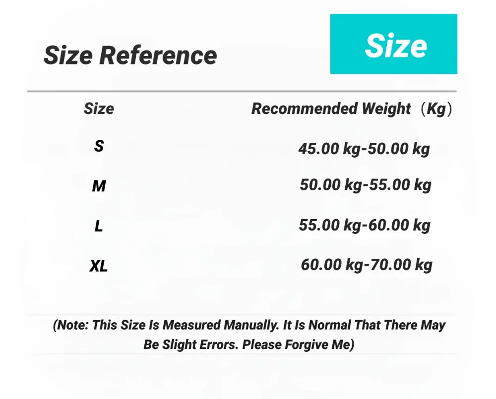 Womens Slimming Panties High Waist Ice Silk Tummy Control Briefs Female Trainer Shaping Underpants Butt Lifter Shapewear