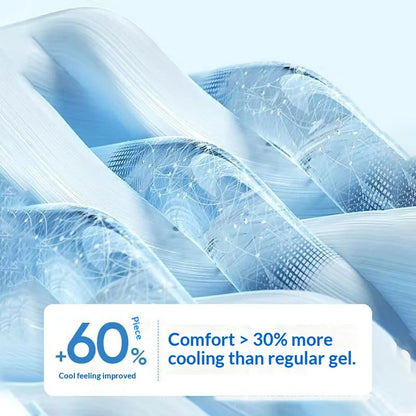 Dog Cooling Mat Summer Pet Cold Bed Extra Large For Small Big Dogs Pet Accessories Cat Durable Blanket Sofa Cat Ice Pad Blanket