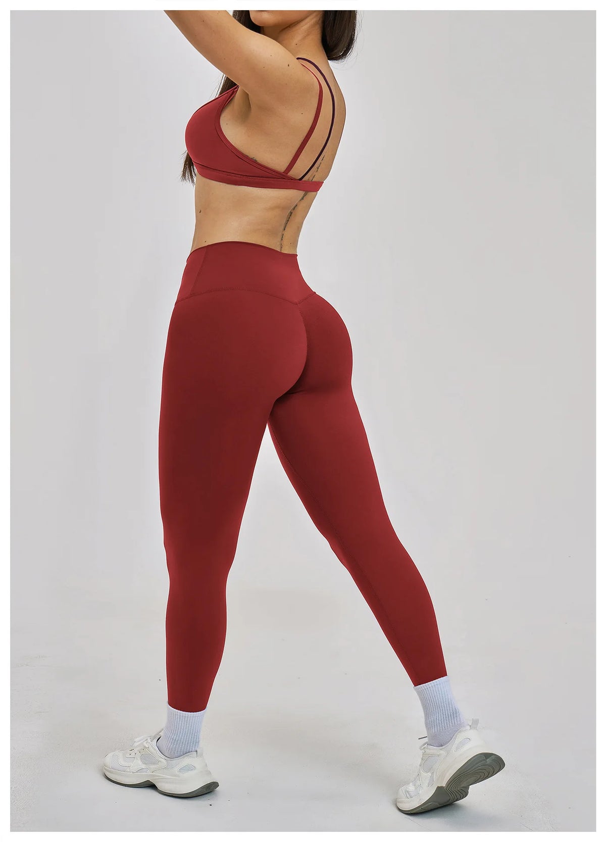 ZOOMNSTORE
