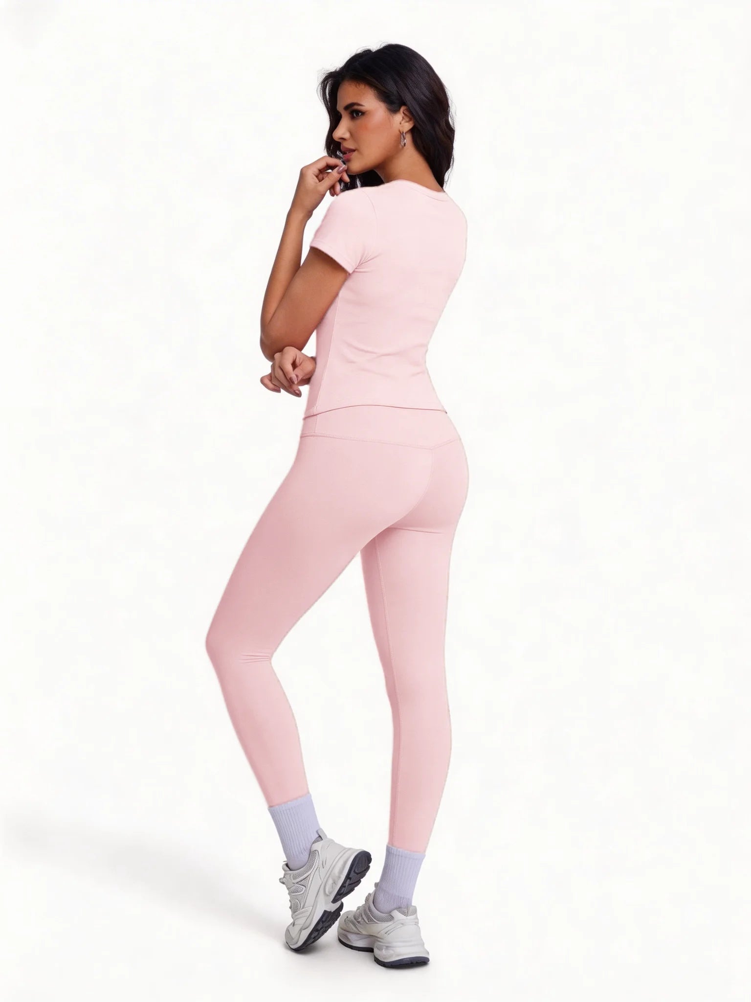 ZOOMNSTORE