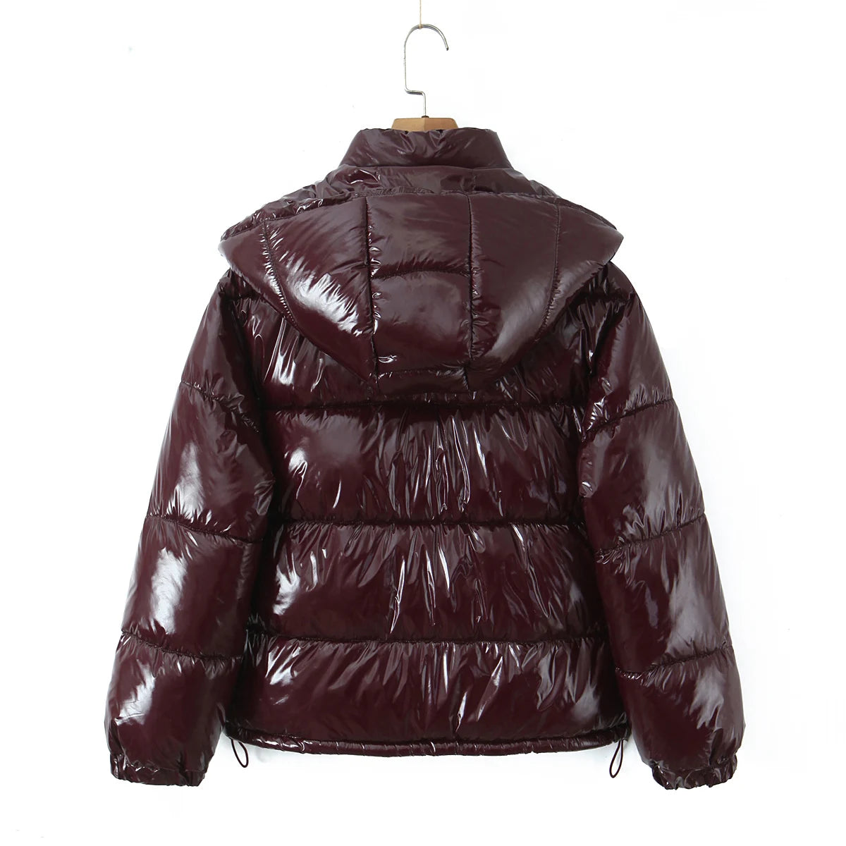 ZOOMNSTORE