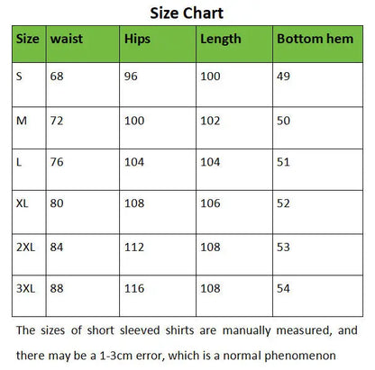 Doodle-printed Jeans American Casual Style Vintage Straight-cut Loose-fitting High-street Wide-leg Pants Y2k Baggy Jeans Ladies