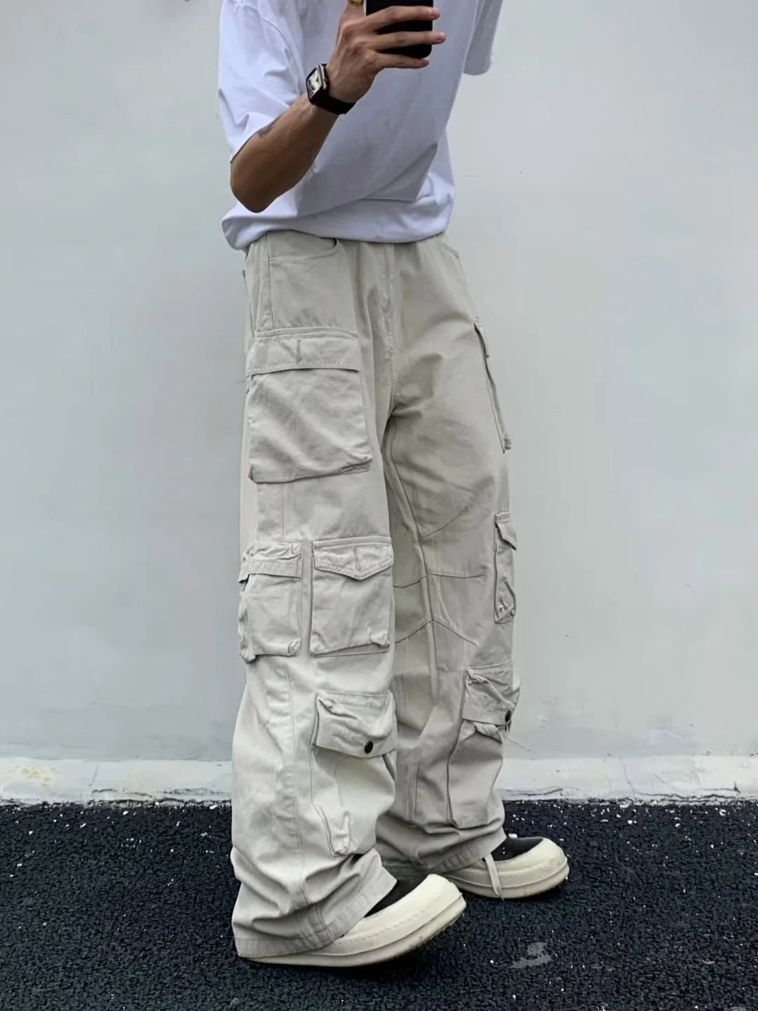ZOOMNSTORE