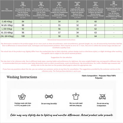 Streetwear Black Hoodie Coat 2025 Women's Clothing Hooded Zipper Slim Fit Y2k Jackets Casual Fashion Sweatshirts Tops Ropa Mujer