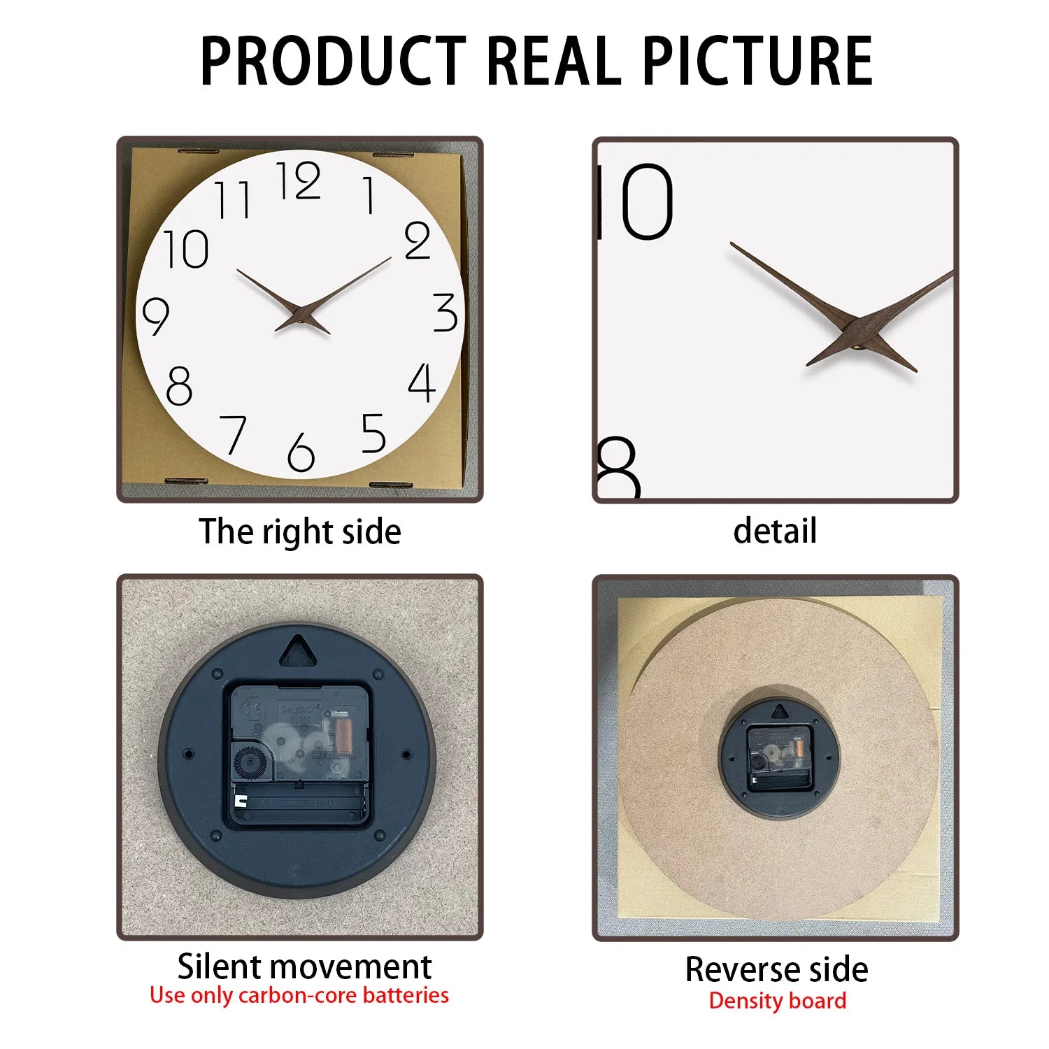 ZOOMNSTORE