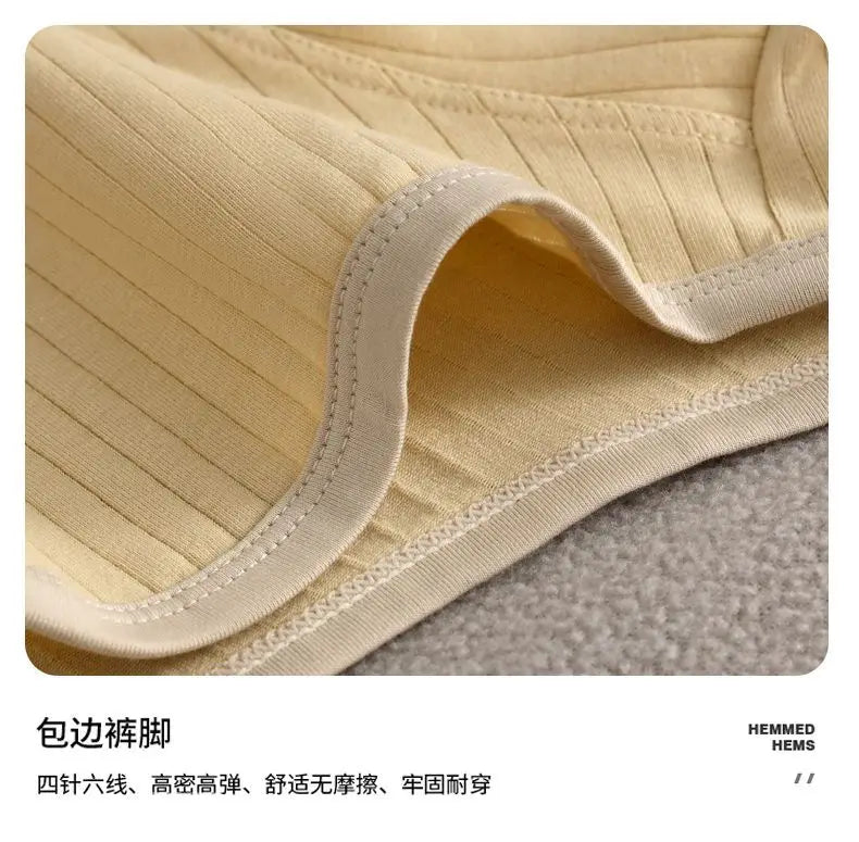 ZOOMNSTORE