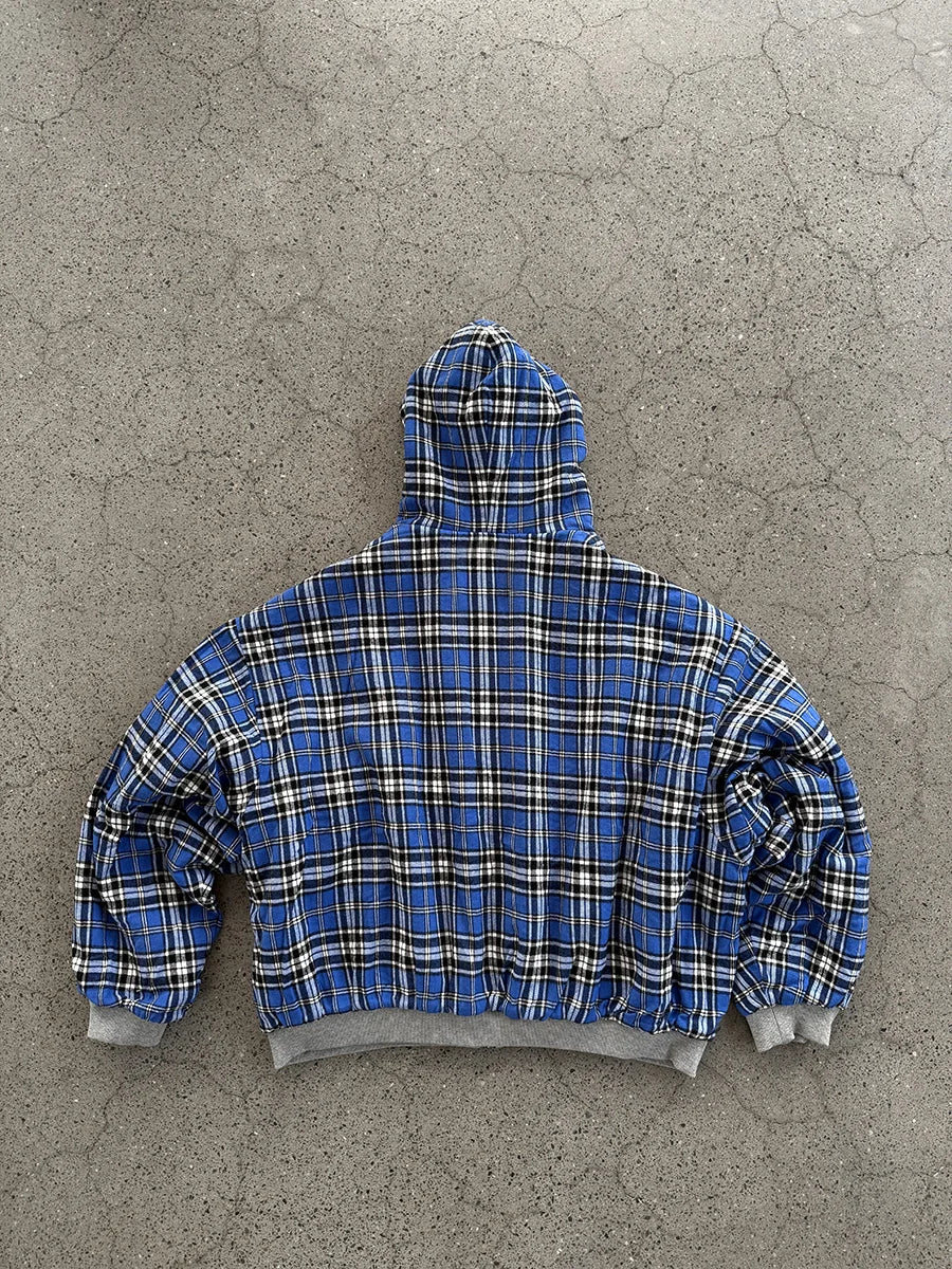 ZOOMNSTORE