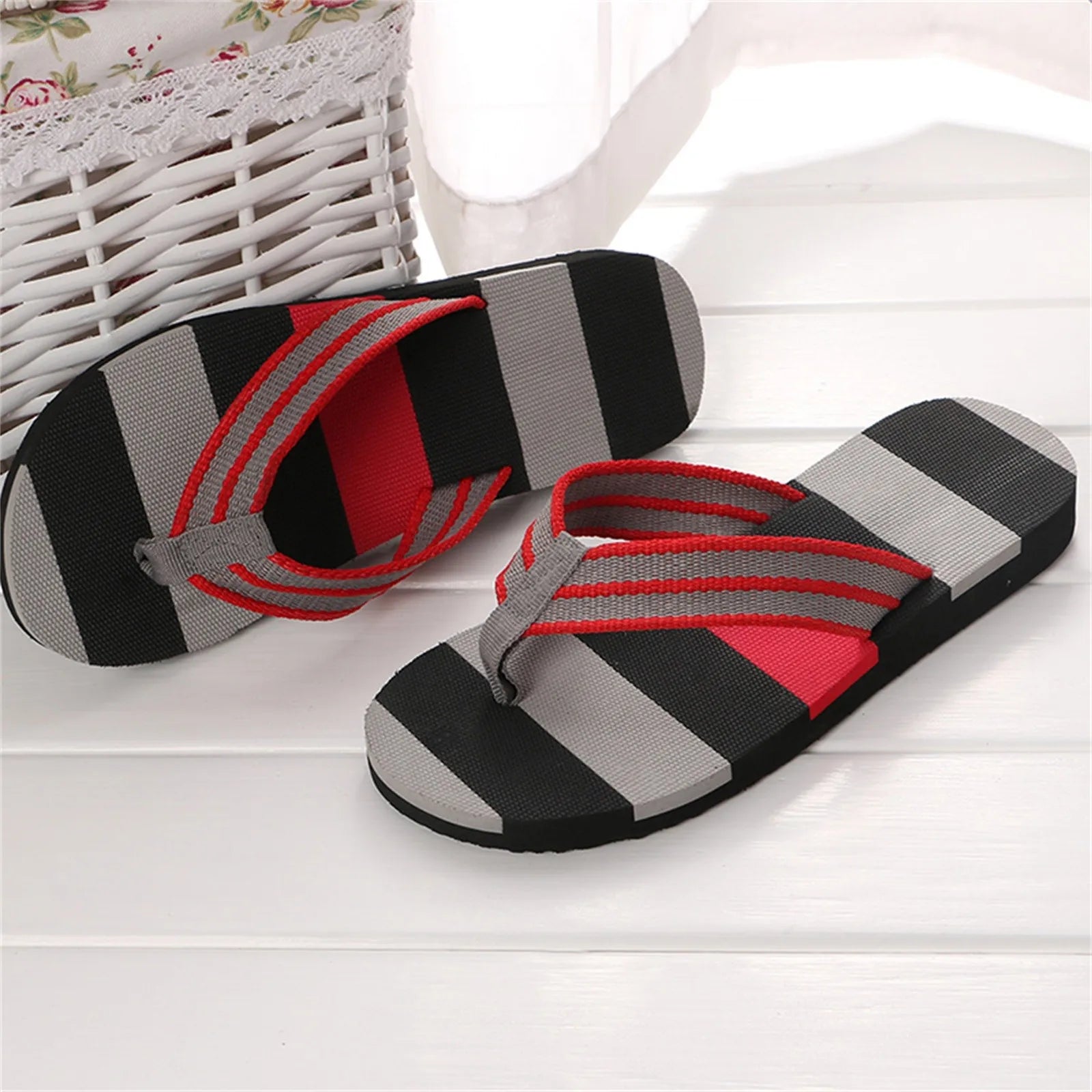 ZOOMNSTORE