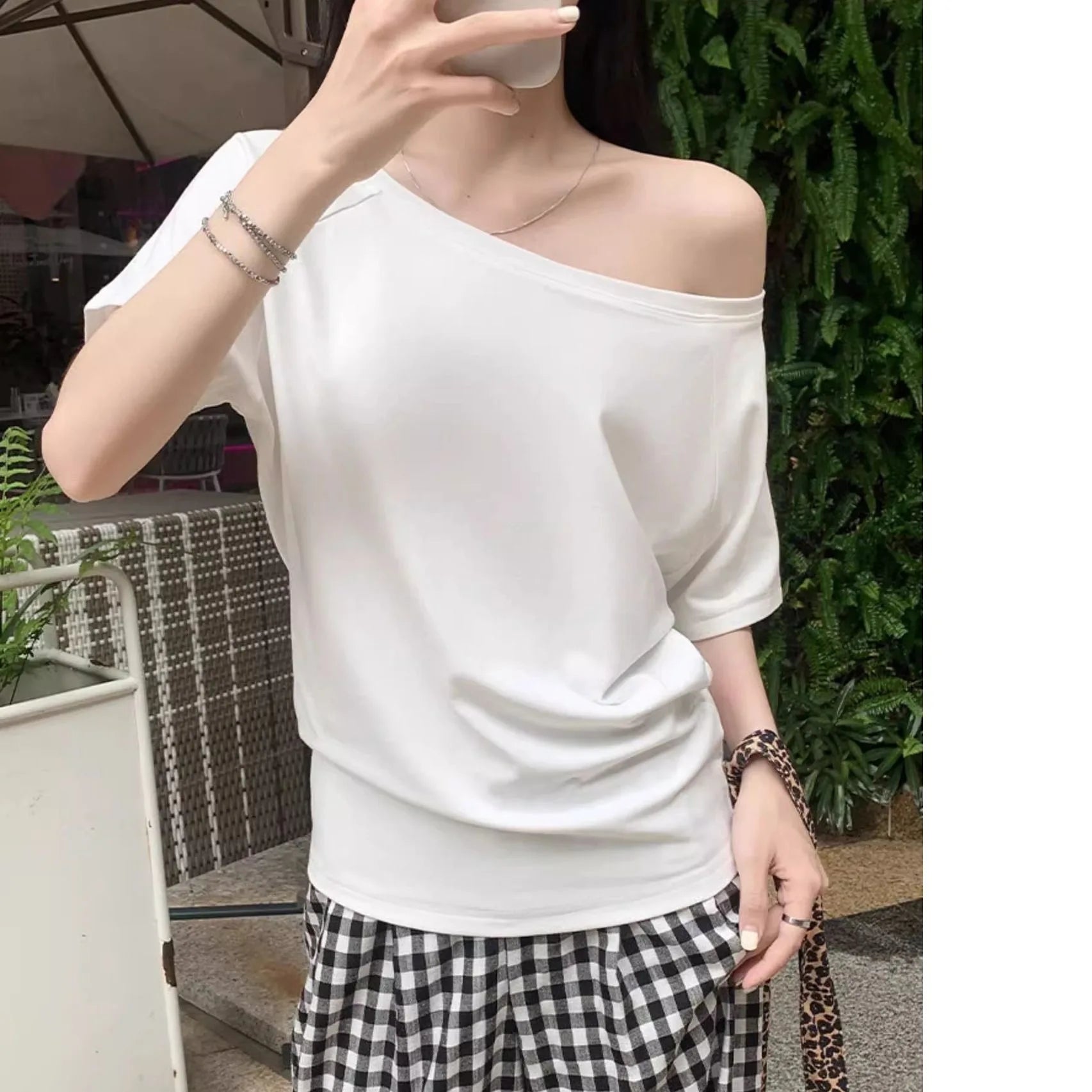 ZOOMNSTORE
