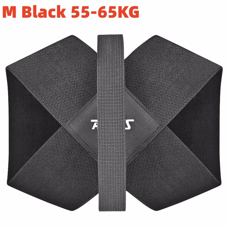 Black Durable Open Shoulder Beauty Back Traction Shoulder Strap Chest Hunchback Corrector Breathable Invisible High Elastic Belt