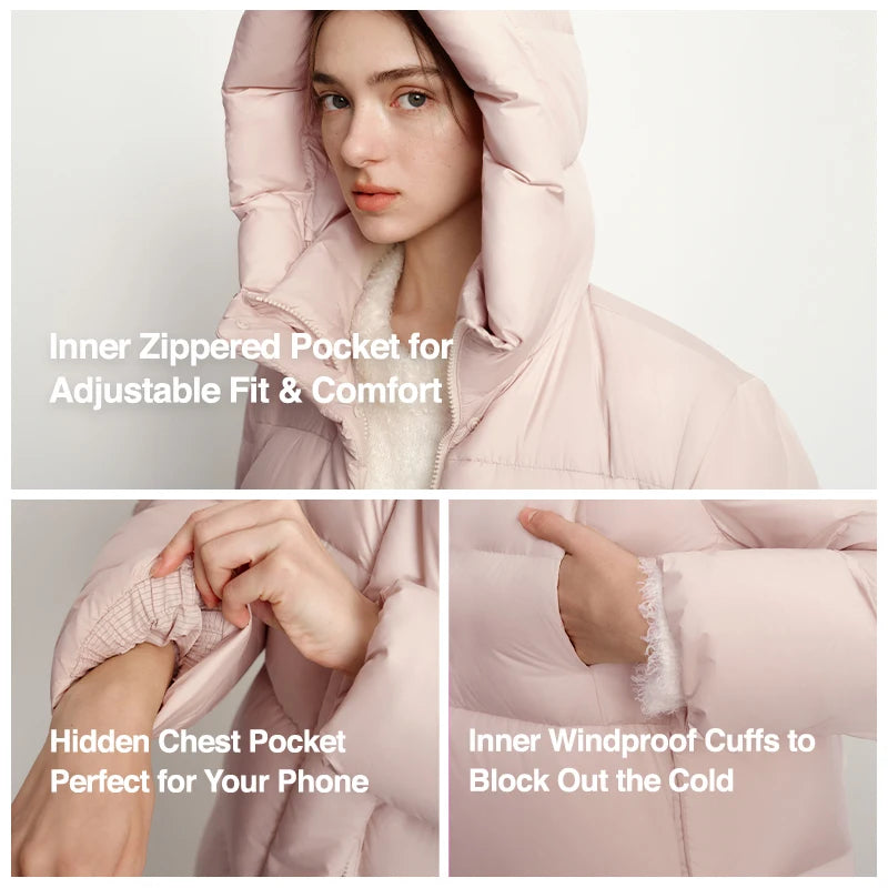 ZOOMNSTORE