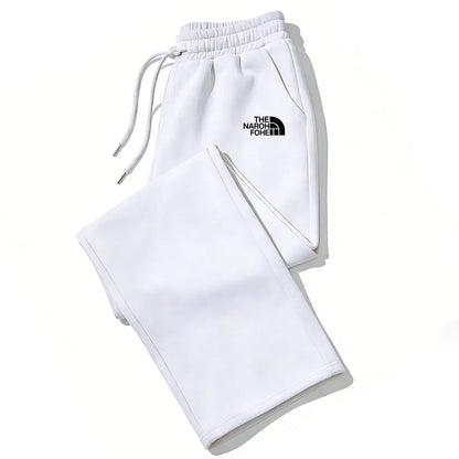 Autumn Winter Men's Jogging Sweatpants Running Male Sport Fitness Sportswear Breathable Pants Homme Casual Trousers Pants