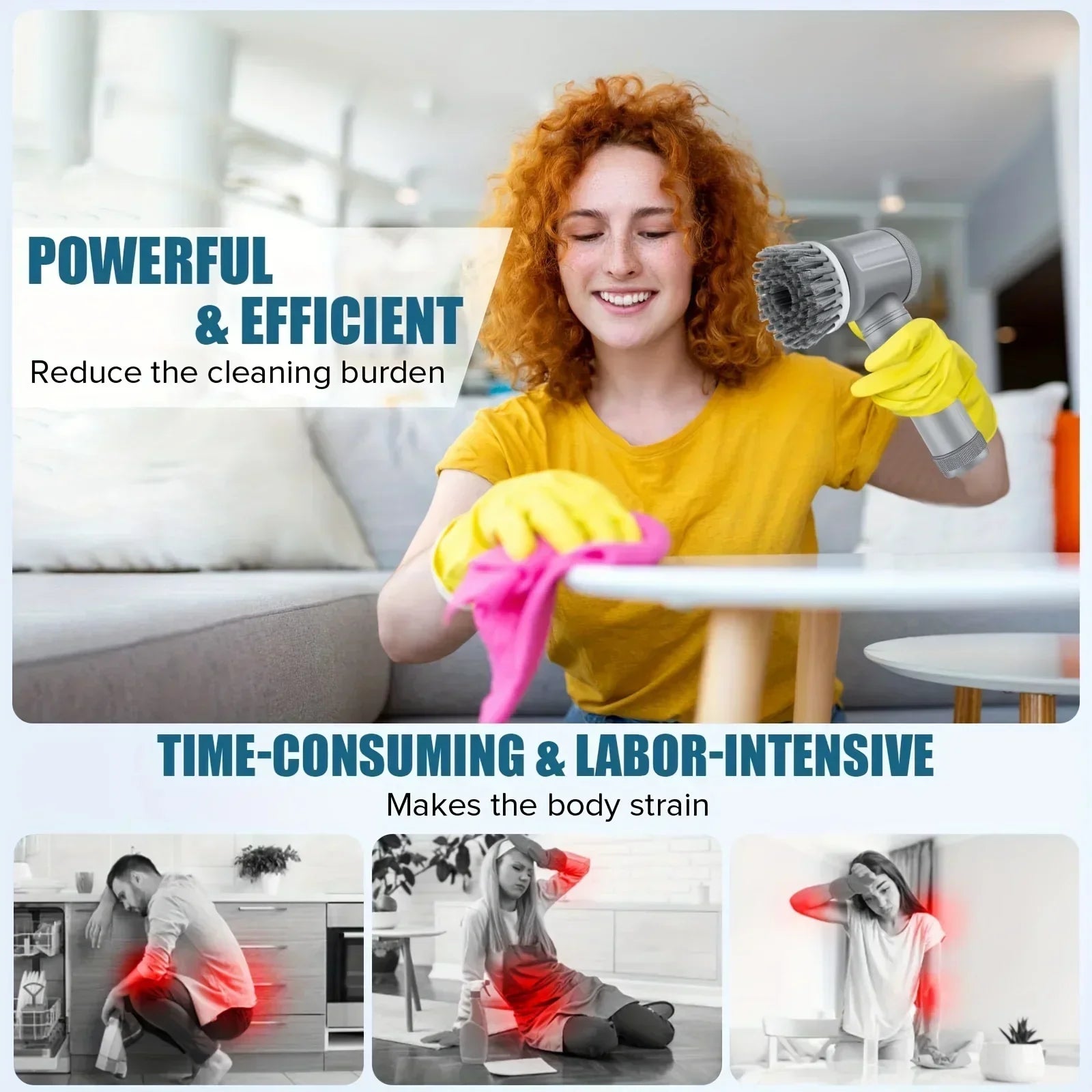 ZOOMNSTORE