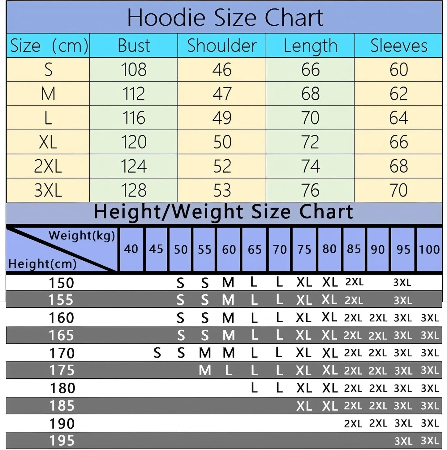 Anime Zipper Hoodie Sports Coat Sportswear Role Playing Women Sportswear Autumn Hoodie Fashionable Hoodie Rtable Womens Clothing