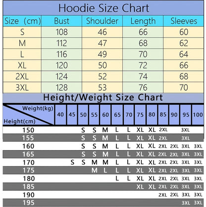 Anime Zipper Hoodie Sports Coat Sportswear Role Playing Women Sportswear Autumn Hoodie Fashionable Hoodie Rtable Womens Clothing