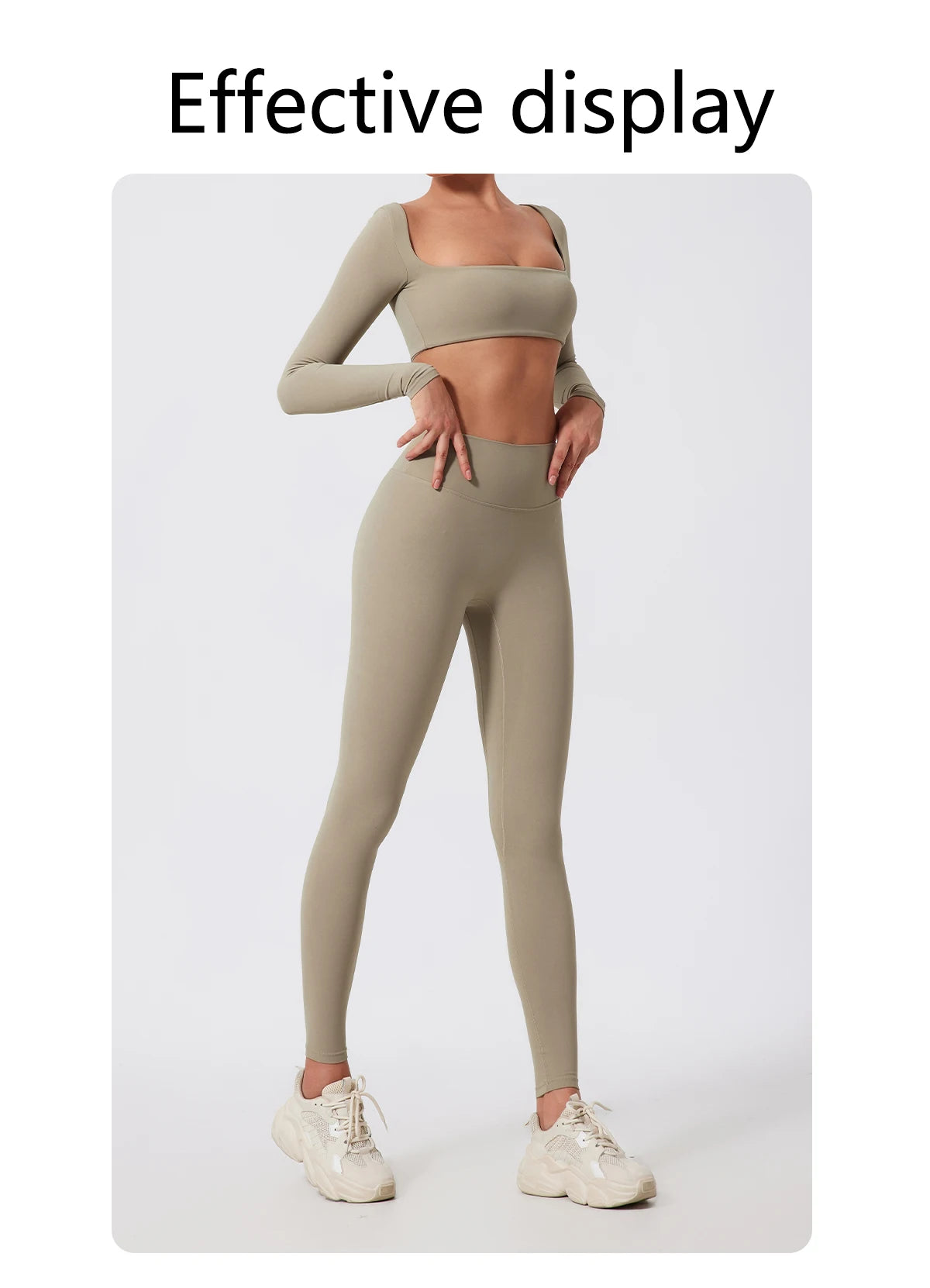 ZOOMNSTORE