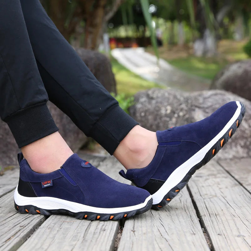 ZOOMNSTORE