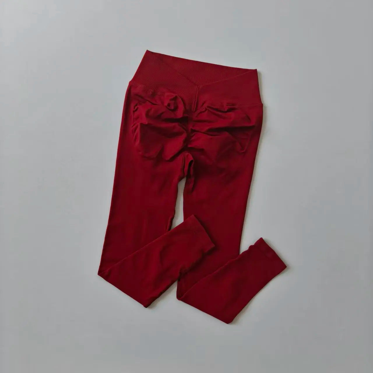 ZOOMNSTORE