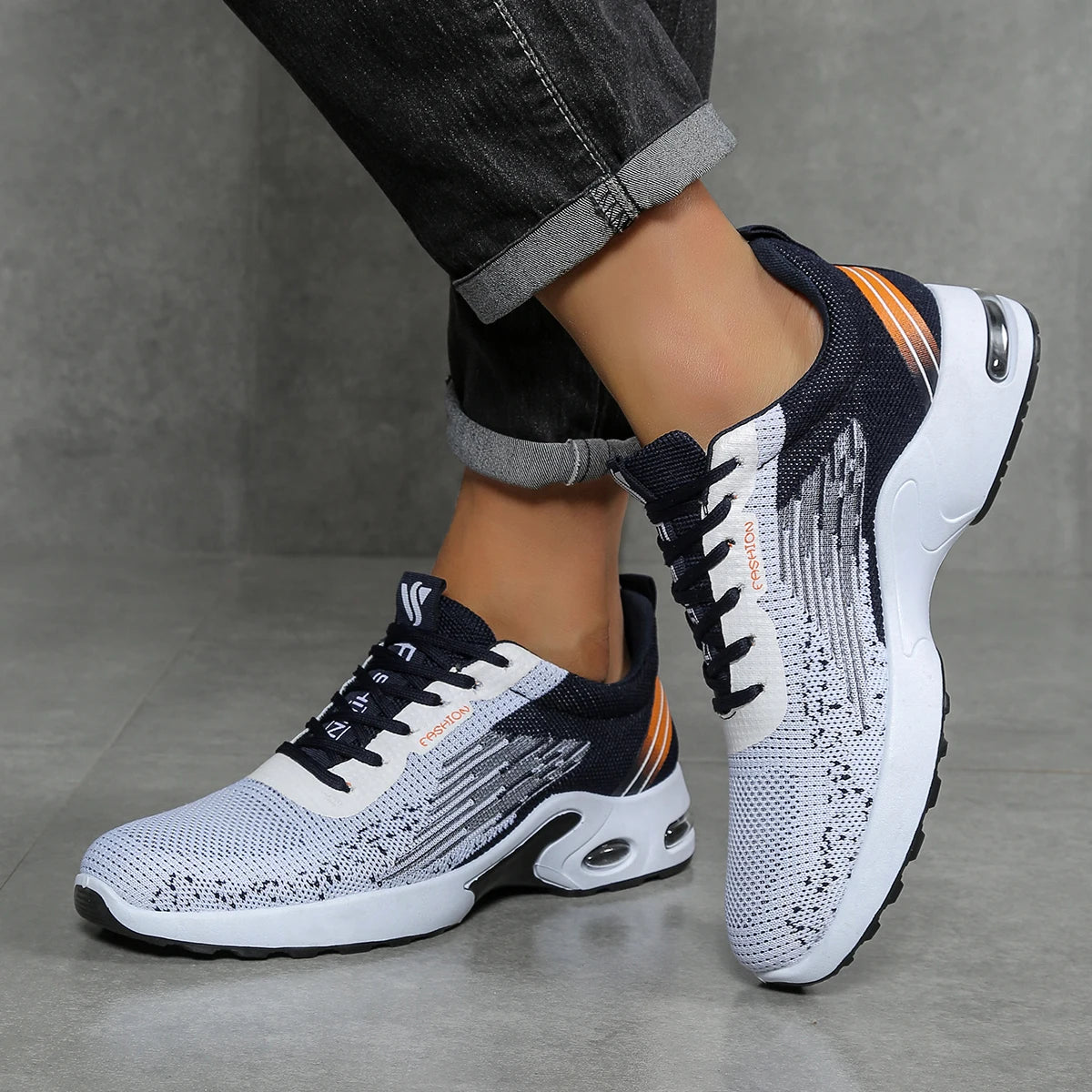 ZOOMNSTORE