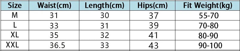 6pcs Cotton Women Panties Lady Plus Size Underwear High Waist Briefs Breathable Solid Color Female Lingerie Shorts