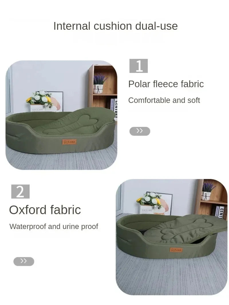 ZOOMNSTORE