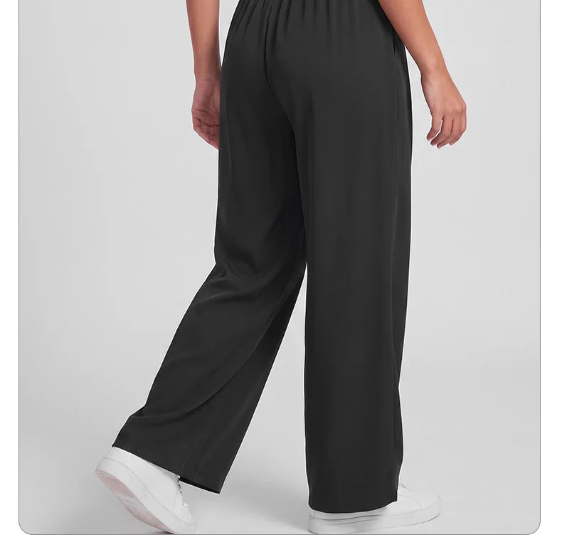 ZOOMNSTORE
