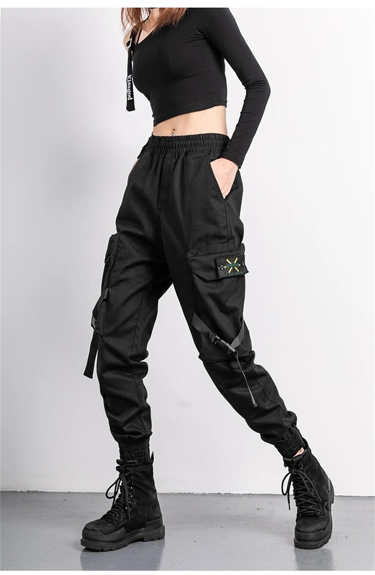 ZOOMNSTORE
