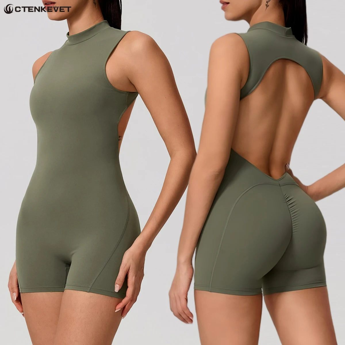 ZOOMNSTORE