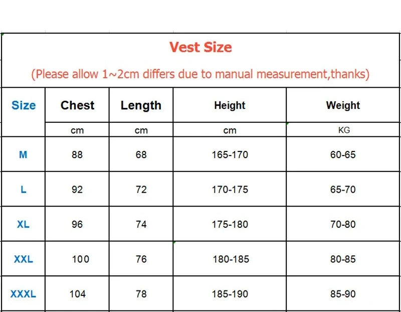2024 Summer new men V-neck Vest stripe gym Tank top Men Fitness sleeveless shirt Sports Undershirt Gyms clothing Training vest
