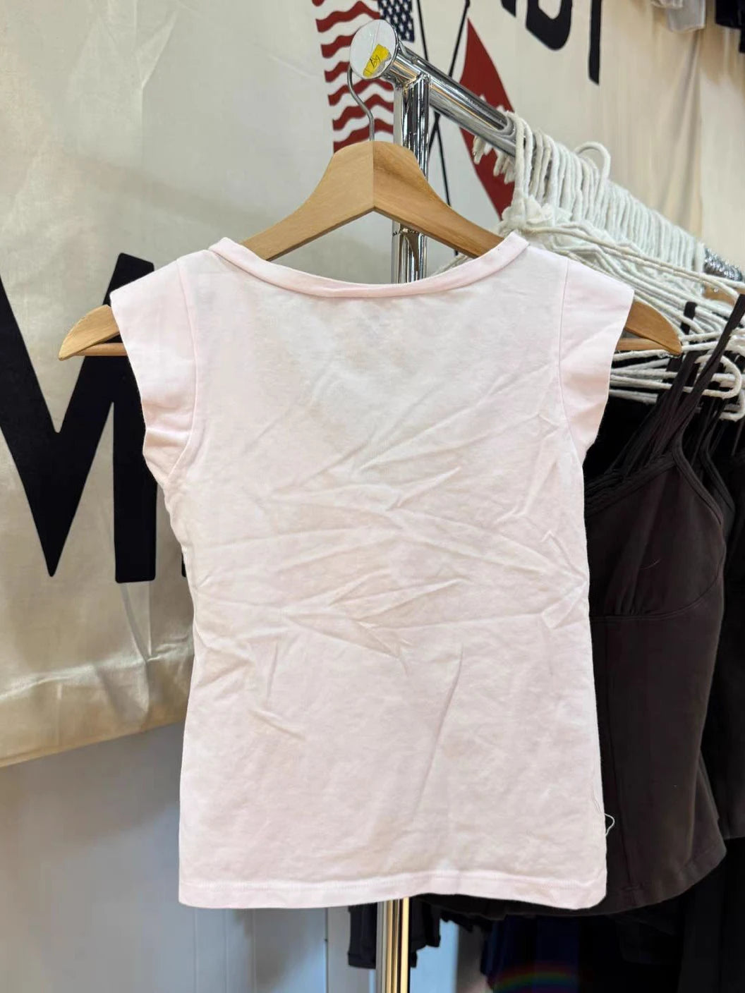 ZOOMNSTORE