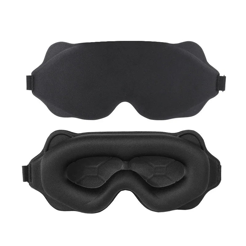 ZOOMNSTORE