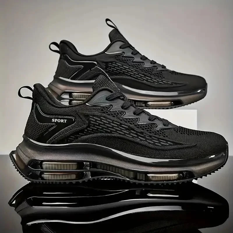 ZOOMNSTORE
