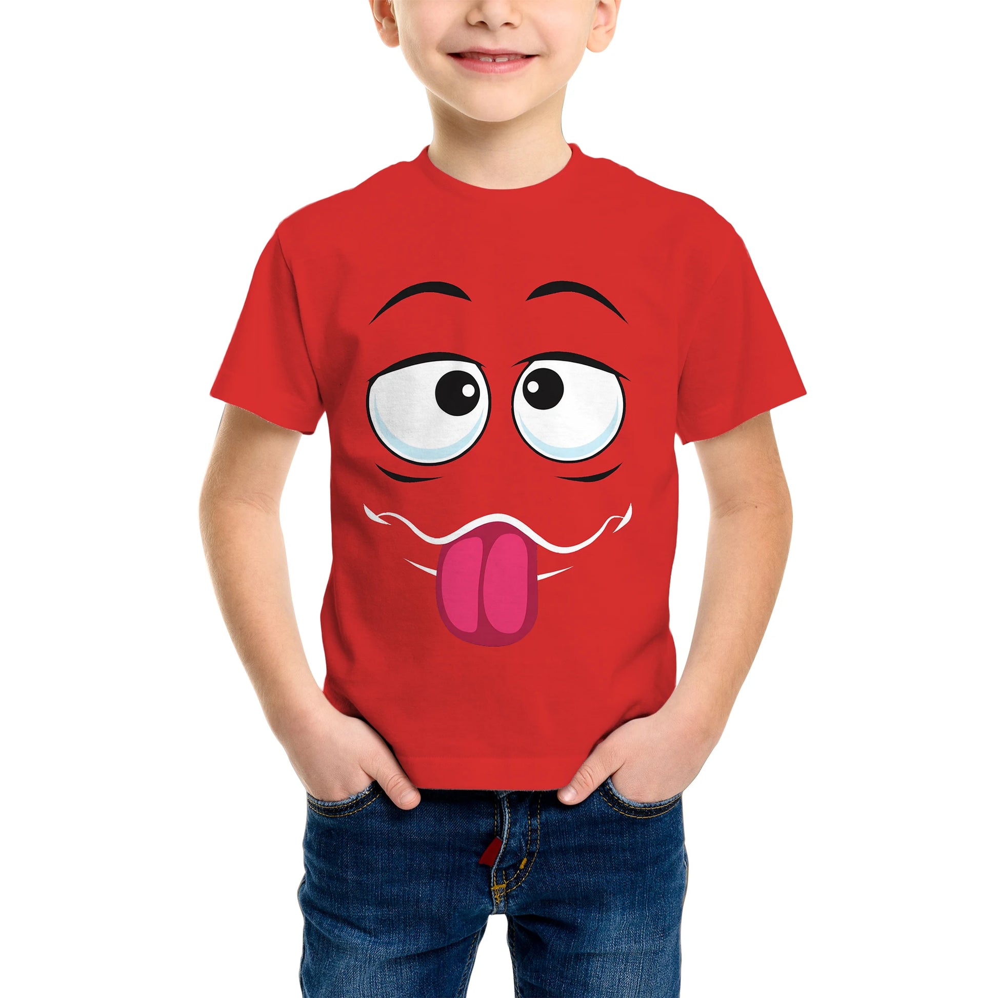 ZOOMNSTORE
