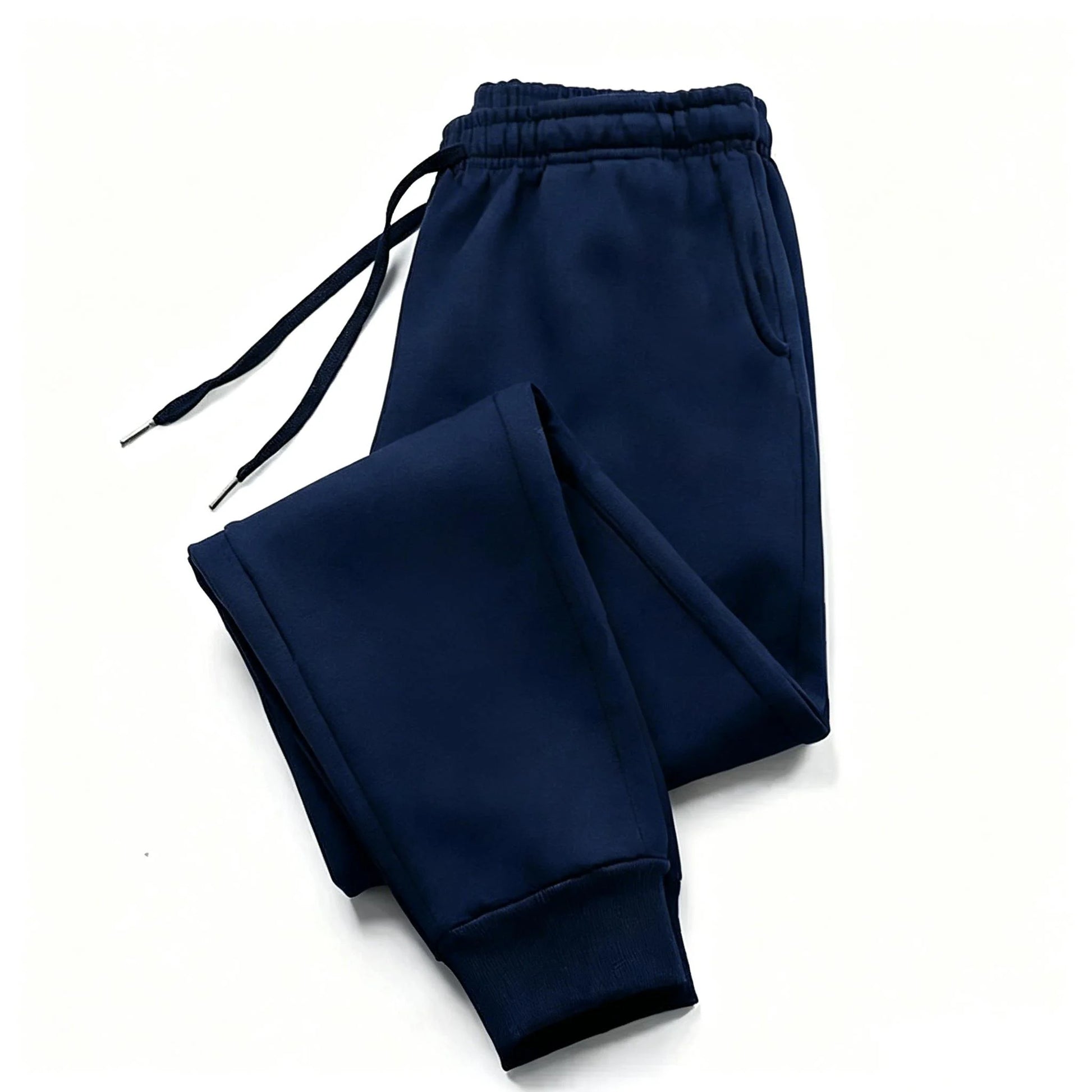 ZOOMNSTORE