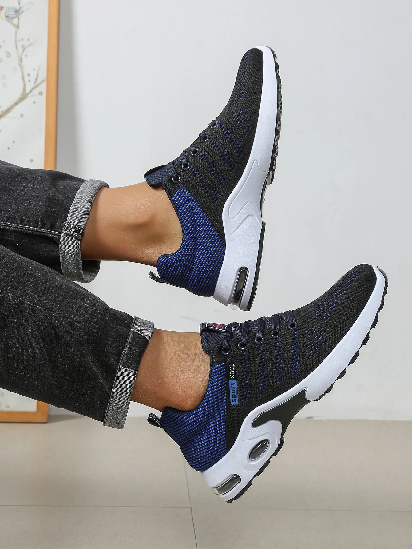 ZOOMNSTORE