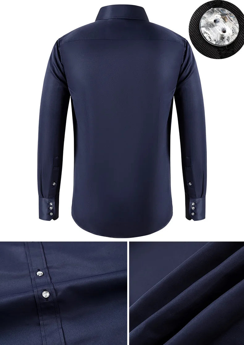ZOOMNSTORE