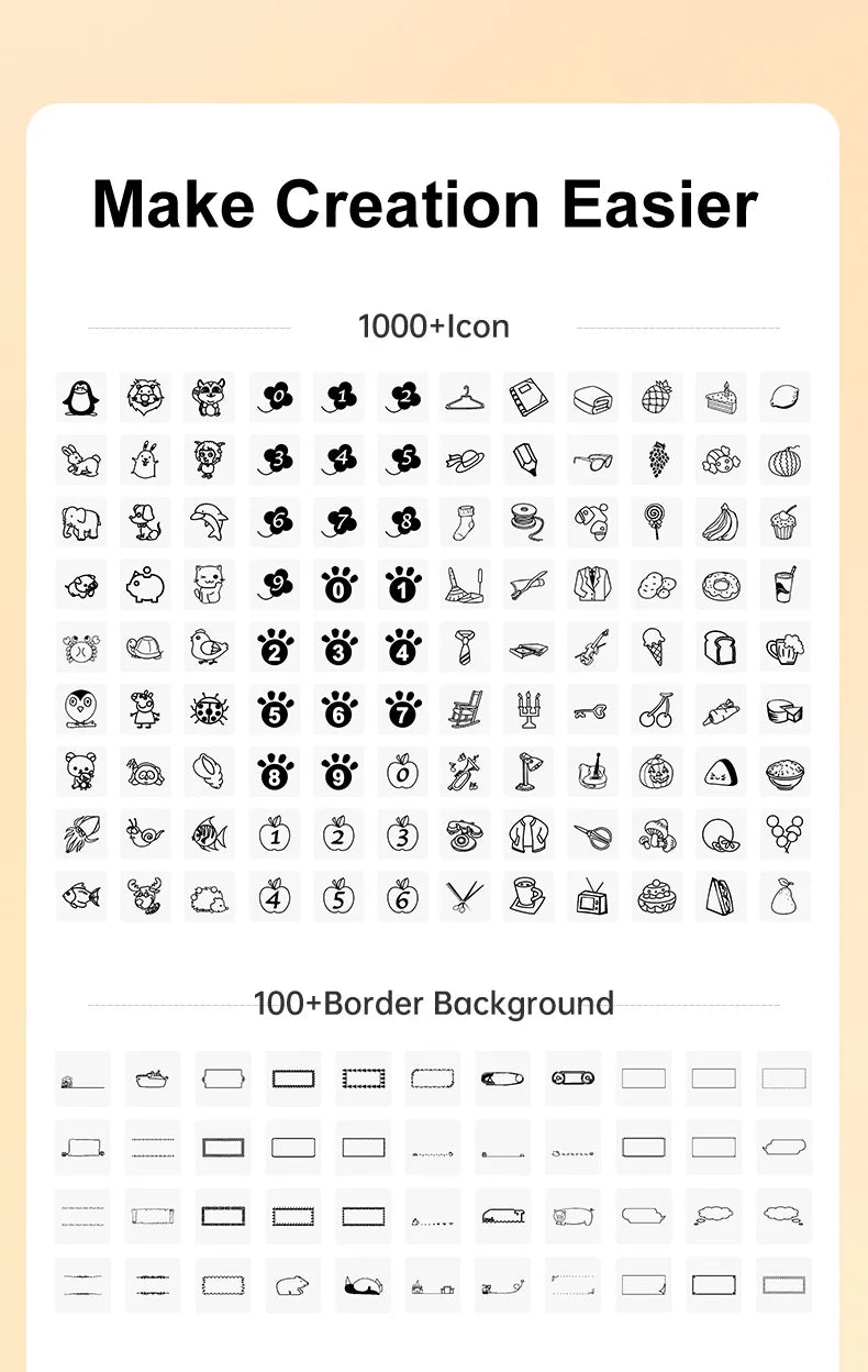 ZOOMNSTORE