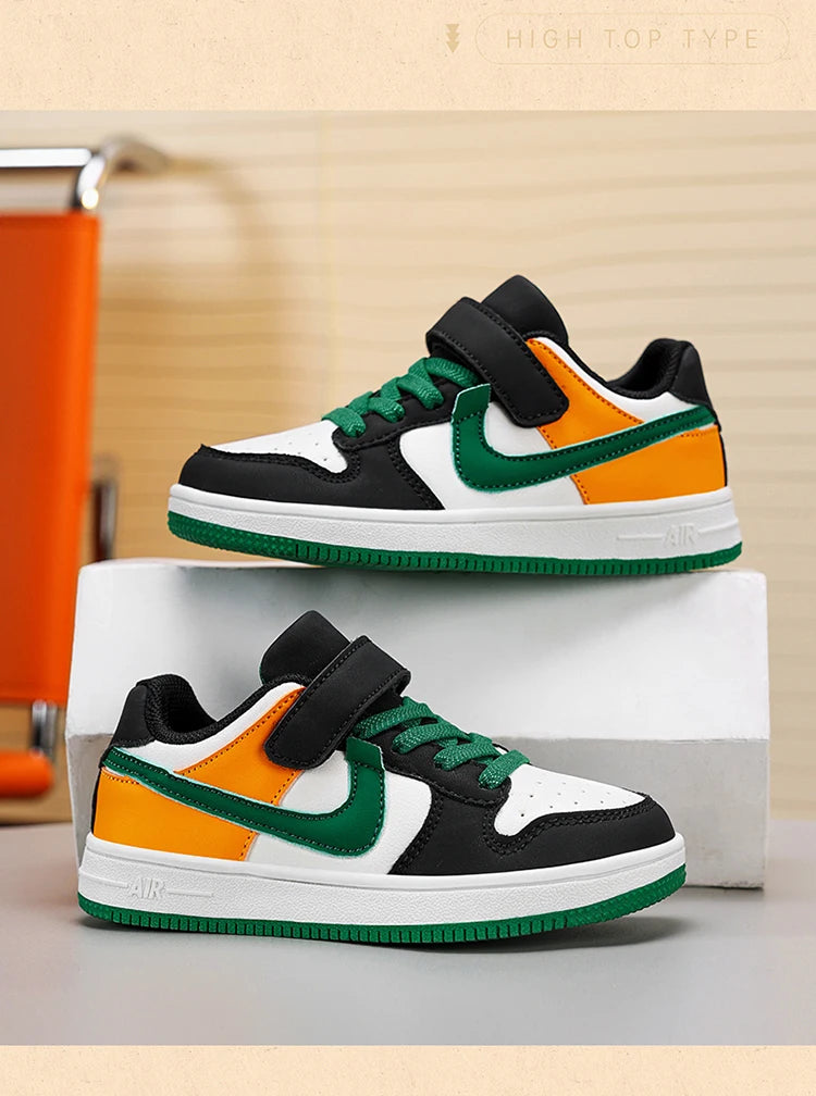 ZOOMNSTORE