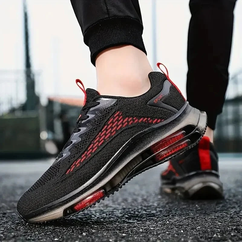 ZOOMNSTORE