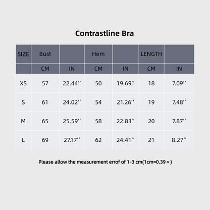 2 Pcs Fitness Sets Women Leopard Print Contrast Edge Removable Pad Bra Breathable Squat Proof Pants Suit Sports Workout Set